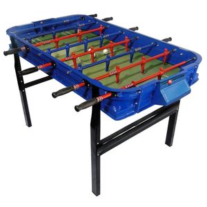 METEGOL FUN JUEGOS 613