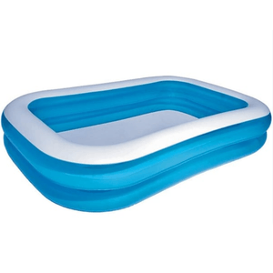 PILETA BESTWAY  INFLABLE 450Lts 54005 ( 2.01X150X 0.51 mts )