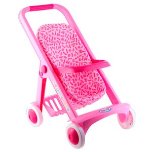 COCHECITO "LITLLE BABY"