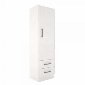 ORGANIZADOR MULTIUSO TONO BLANCO 406