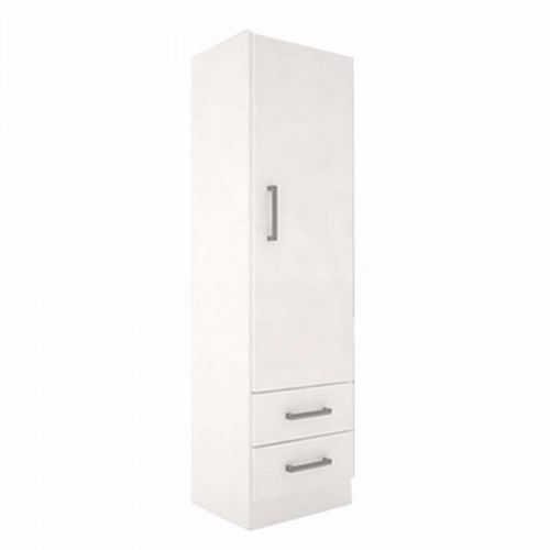 ORGANIZADOR MULTIUSO TONO BLANCO 406