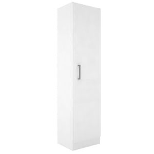 ORGANIZADOR MULTIUSO TONO BLANCO 403