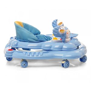 ANDADOR FELCRAFT  MUSICAL 4002