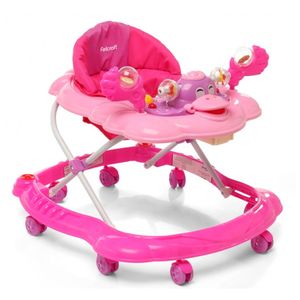 ANDADOR FELCRAFT  MUSICAL 4002