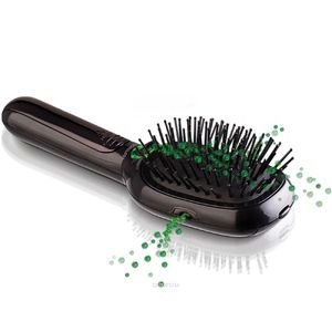CEPILLO SHINE CARE 3D THERAPY