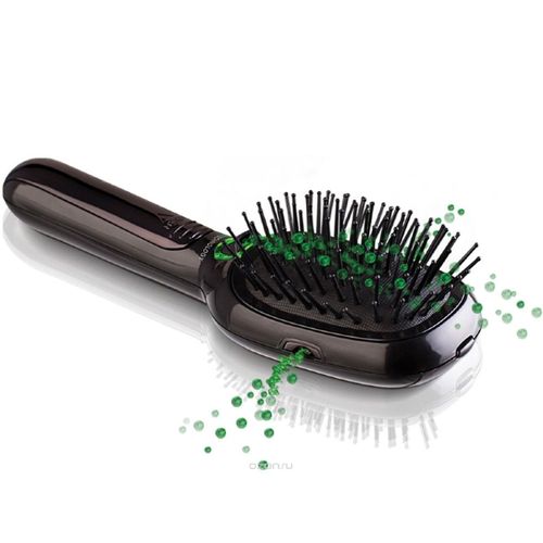CEPILLO SHINE CARE 3D THERAPY