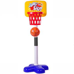 BASKET RONDI 3600