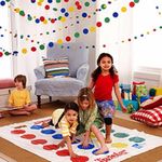 3014_twister