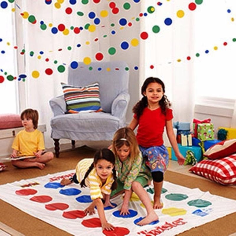 3014_twister