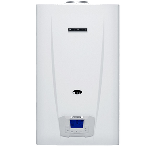 CALDERA ORBIS 23.000kcal TN 225CTON