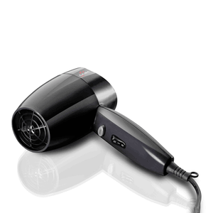SECADOR DE PELO GAMA 1600W EOLIC MINI
