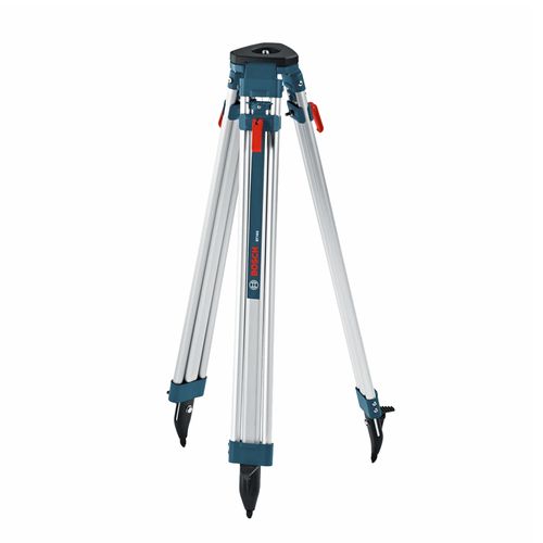TRIPODE BOSCH D/CONSTRUCCIÓN BT160