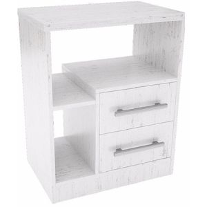 MESA ORLANDI DE LUZ TONO VENECIA 112