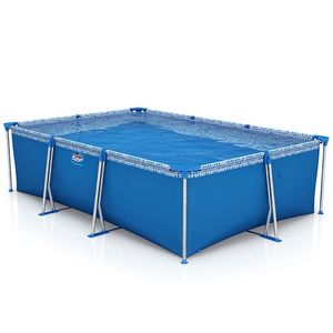 PILETA PELOPINCHO 4.500 lts ESTRUCTURAL 1055