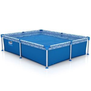PILETA PELOPINCHO 1.000 lts ESTRUCTURAL 1020