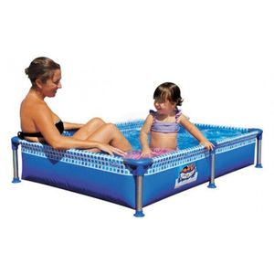 PILETA PELOPINCHO 500 lts ESTRUCTURAL 1010