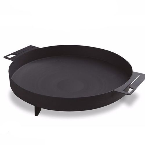DISCO DE ARADO