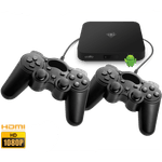 retro_play_lt-4