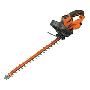 CORTACERCO B&D 420W 46CM MBEHT201K