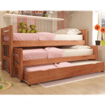 inmacol_212-4
