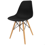 eames-15