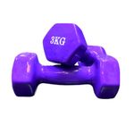 mancuernas_ez_life_10913_hierro_par_3kg