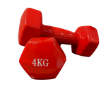 mancuernas_ez_life_10914_hierro_par_4kg