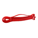 tiraband_ez_life_slt66r_latex_13mm_rojo_1_