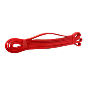 TIRABAND EZ LIFE LATEX 13MM