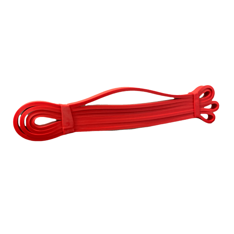 tiraband_ez_life_slt66r_latex_13mm_rojo_1_