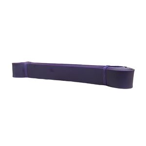 TIRABAND EZ LIFE LATEX 32 MM