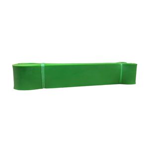 TIRABAND EZ LIFE LATEX 45MM