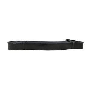 TIRABAND EZ LIFE LATEX 22 MM