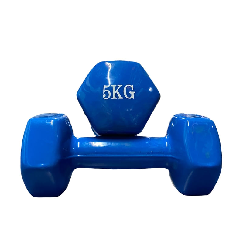 mancuernas_ez_life_1091_5_hierro_par_5kg_1_