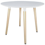 eames_90cm
