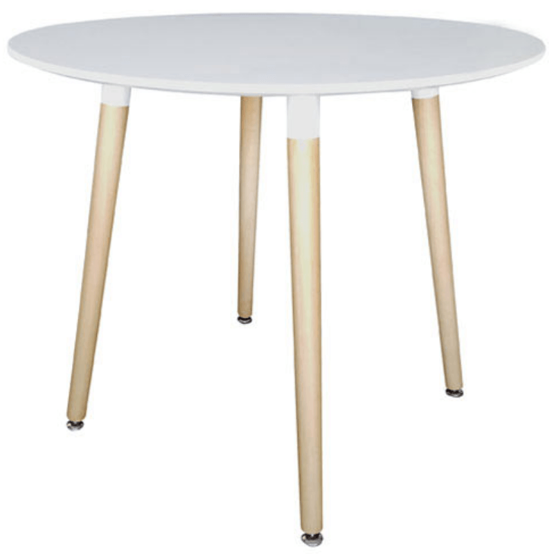 eames_90cm