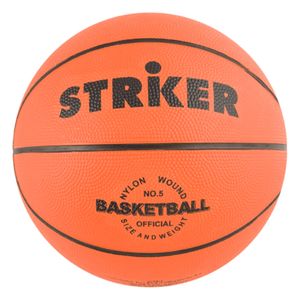 PELOTA EZ LIFE BASQUET N°5