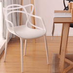 silla_master-4