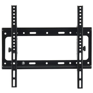 SOPORTE EUROSOUND BASCULANTE DE 26" A 55" ESB5000