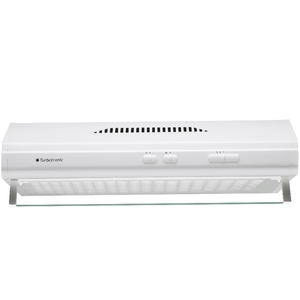 PURIFICADOR SPAR TURBOTRONIC CON SALIDA BLANCO 3716