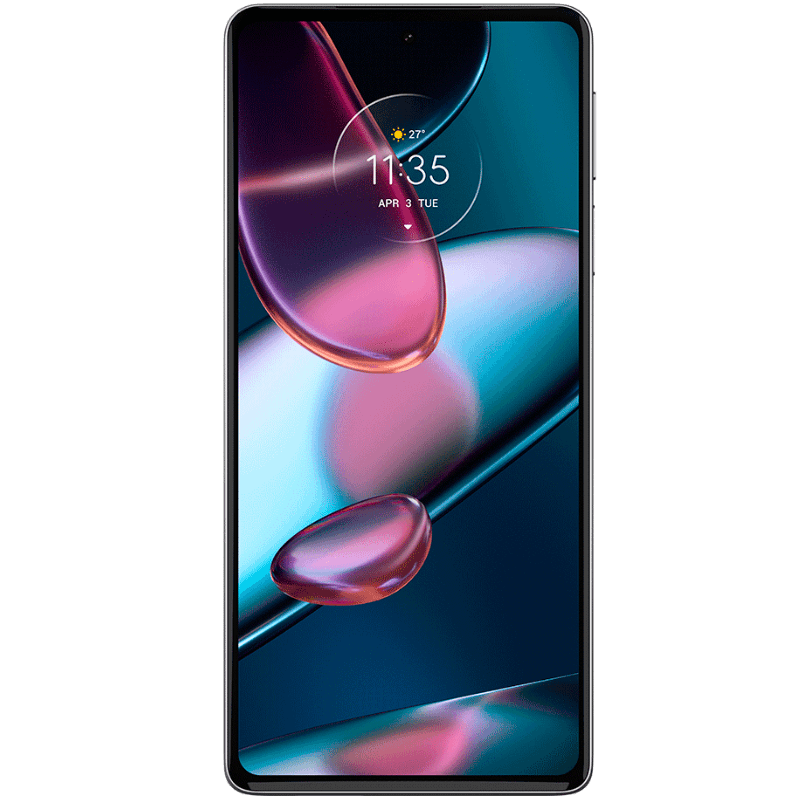 moto_edge_30_pro