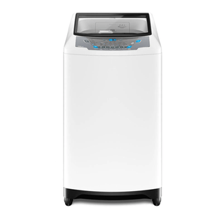 LAVARROPAS SUPERIOR ELECTROLUX 10kg/750RPM BLANCO ELAC310W