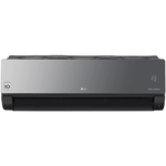 s4-w18klrpa-3
