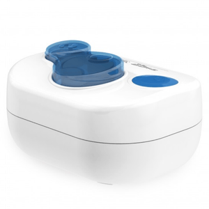 NEBULIZADOR SILFAB ULTRASONICO PICCOLO N61.