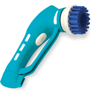 CEPILLO SMART-TEK MULTIUSO INALAMBRICO ES1216