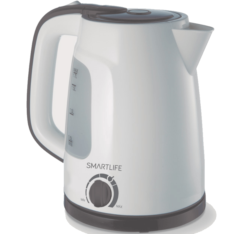 ek1714w-7