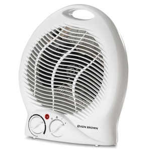 CALOVENTOR KEN BROWN 2000w BLBT03