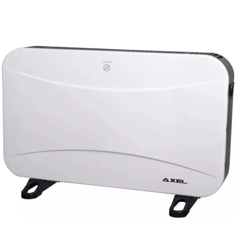 axco100