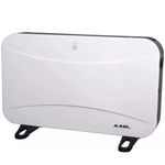 axco100_1