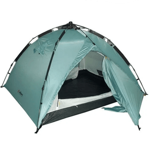 CARPA 3 PERSONAS DOME 3